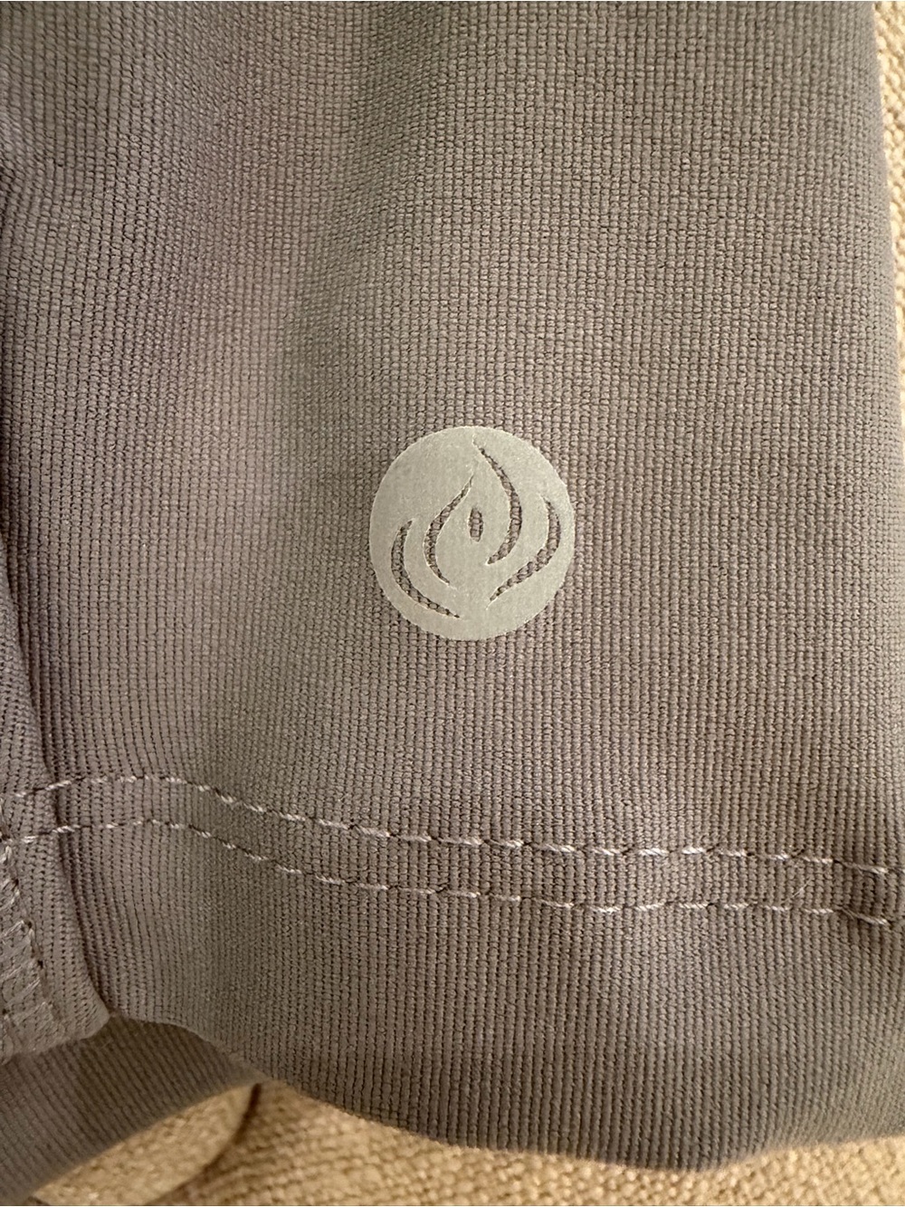 Apana Active Jacket - Picture 8 of 8